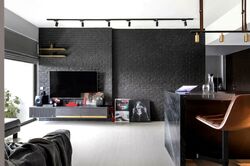 d'Nest (D18), Condominium #440445311